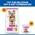 Hill's Science Plan Adult 1 - 6 Small & Mini Mousse