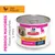 Hill's Science Plan Mature Small & Mini Mousse