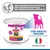 Hill's Science Plan Mature Small & Mini Mousse Hill's Science Plan Mature Small & Mini Mousse