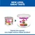 Hill's Science Plan Mature Adult 7+ Small & Mini Mousse