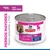 Hill's Science Plan Mature Small & Mini Mousse