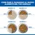 Hill's Science Plan Mature Small & Mini Mousse umido per cane