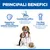 Hill's Science Plan Puppy & Mother Tender Mousse con Pollo Hill's Science Plan Puppy & Mother Tender Mousse con Pollo
