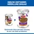 Hill's Science Plan Adult Sensitive Stomach & Skin pour chien