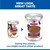 Hill's Science Plan Adult 1 - 6 Sensitive Stomach & Skin