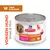Hill's Science Plan Perfect Digestion Adult Small & Mini Mousse