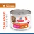 Hill's Science Plan Perfect Digestion Adult Small & Mini Mousse Tacchino
