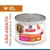 Hill's Science Plan Perfect Digestion Adult Small & Mini Mousse