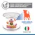 Hill's Science Plan Perfect Digestion Adult Small & Mini Mousse Tacchino