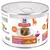Hill's Science Plan Perfect Digestion Adult Small & Mini Mousse