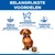 Hill's Science Plan Perfect Weight Adult Small & Mini Mouse Hill's Science Plan Perfect Weight Adult Small & Mini Mouse