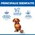 Hill’s Science Plan Perfect Weight Adult Small Mini Mousse Hill’s Science Plan Perfect Weight Adult Small Mini Mousse