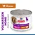 Hill's Science Plan Gevoelige Maag & Huid Small & Mini Mousse Hill's Science Plan Gevoelige Maag & Huid Small & Mini Mousse