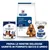 Hill's Prescription Diet z/d Food Sensitivities umido cane