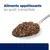 Hill's Prescription Diet Canine z/d Ultra Allergen Free
