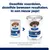 Hill´s Prescription Diet Canine Z/D Food Sensitivities Hondenvoer Original