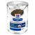 Hill's Prescription Diet z/d Food Sensitivities umido cane