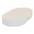 Canadian Cat Company Scratching Board Apollo