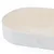 Canadian Cat Company Scratching Board Apollo