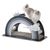 Canadian Cat Company Design-Kratzmöbel Rainbow