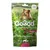 Goood Training Gooodies Adult - Rote Bete (70 g)