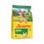 Josera Senior Balance pollo y arroz