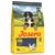 Josera Medi/Maxi Junior Kids