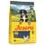 Josera Medi/Maxi Junior Kids