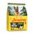 Josera High Protein Adult, kurczak