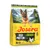 Josera High Protein Adult Huhn