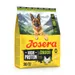 Josera High Protein Adult Chicken - 900g