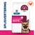Hill's Prescription Diet Canine Gastrointestinal Biome Hondenvoer