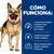 Hill's Prescription Diet Gastrointestinal Biome con pollo