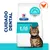Hill's Prescription Diet t/d Dental Care con pollo