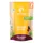 Pollo bio con Carota bio & Kamut bio