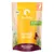 Herrmanns Selection / Bio-Selection 12 x 100 g - Pollo bio con Carota bio & Kamut bio