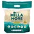 Millamore Supersoft