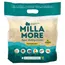 Millamore Supersoft - 2 x 10 litrów