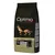 Optimanova Adult Mobility Huhn & Reis - 12 kg