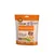 Nature's Variety Healthy Grains Puppy Mini Kip