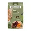 Sanabelle 2 x 8 kg - Pack Ahorro - Grande (2 x 8 kg)