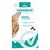 Sanabelle Dental