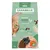 Sanabelle Sensitive Huhn & Blaubeeren - 2 kg