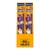 Vitakraft Rundvlees stick 50 sticks x 12 g