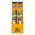 Vitakraft Rundvlees stick 50 sticks x 12 g