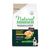 Natural Trainer Selected Quality Nutrition Puppy Medium & Maxi Huhn - 2,5 kg