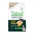 Natural Trainer Selected Quality Nutrition Puppy Medium & Maxi csirke - 2,5 kg