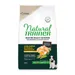Natural Trainer Selected Quality Nutrition Puppy Medium & Maxi Kyckling - 2,5 kg