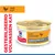 Hill's Science Plan Gesteriliseerde Kat Adult 1-6 met chicken. GESTERILISEERDE VOLWASSEN KAT. met chicken. Hill's Science Plan Gesteriliseerde Kat Adult 1-6 met chicken. GESTERILISEERDE VOLWASSEN KAT. met chicken.