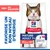 Hill's Science Plan Mature Adult 7+ saumon Hill's Science Plan Mature Adult 7+ saumon